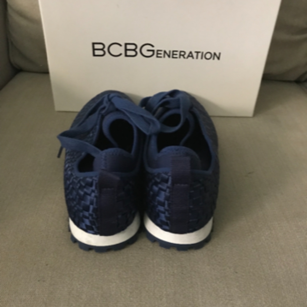 Bcbg sneakers